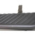 Rear Step Bumper Assembly for 2004-2015 Nissan Titan With Park Sensor Holes