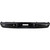 Rear Step Bumper Assembly For 2004-2015 Nissan Titan Primed Silver With Sensor