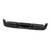 Complete Rear Bumper Assembly For 2005-2015 Toyota Tacoma