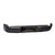 Complete Rear Bumper Assembly For 2005-2015 Toyota Tacoma