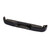Complete Rear Bumper Assembly For 2005-2015 Toyota Tacoma