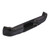 Complete Rear Bumper Assembly For 2005-2015 Toyota Tacoma