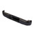 Complete Rear Bumper Assembly For 2005-2015 Toyota Tacoma