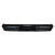 Complete Rear Bumper Assembly For 2007-2014 Ford E-Series Van With Sensors