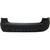 Rear Bumper Cover For 2016-2019 Volkswagen Passat Genuine OEM Primed Without Sensor
