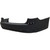 Rear Bumper Cover For 2016-2019 Volkswagen Passat Genuine OEM Primed Without Sensor
