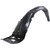 Inner Fender Liner Driver Side For 2016-2017 Honda Accord Sedan