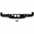 Rear Step Bumper Assembly For 2016-2020 Toyota Tacoma