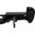 Rear Step Bumper Assembly For 2016-2020 Toyota Tacoma