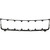 Grille Surround Molding For Jeep Grand Cherokee 2016-2020