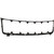 Grille Surround Molding For Jeep Grand Cherokee 2016-2020