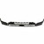 Front Lower Bumper Cover For 2014-2022 Chevrolet Trax