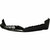 Front Lower Bumper Cover For 2014-2022 Chevrolet Trax
