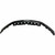 Front Lower Bumper Cover For 2014-2022 Chevrolet Trax