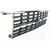 Grille For 1992-1996 Chevrolet G10/G20/G30 Van