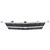 Grille For 1992-1996 Chevrolet G10/G20/G30 Van