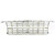 Grille For 1992-1996 Chevrolet G10/G20/G30 Van
