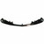 Paintable Grille For 1995-1997 Chevrolet Blazer