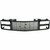 Grille For 1988-1993 GMC K1500/C1500 Suburban