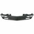 Grille For 1988-1993 GMC K1500/C1500 Suburban