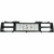 Grille For 1988-1993 GMC K1500/C1500 Suburban