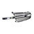 Front Grille for Chevrolet Silverado 1500/2500/3500