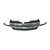 Front Grille for Chevrolet Silverado 1500/2500/3500