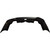 Rear Bumper Cover For Subaru WRX/WRX STI Without Sensors CAPA