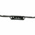 Rear Bumper Step Pad For 2002-2008 Dodge Ram 1500/2500/3500