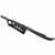 Rear Bumper Step Pad For 2002-2008 Dodge Ram 1500/2500/3500