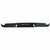 Rear Bumper Step Pad For 2002-2008 Dodge Ram 1500/2500/3500