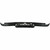 Rear Bumper Step Pad For 2002-2008 Dodge Ram 1500/2500/3500