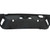 Rear Step Pad For 2009-2018 Dodge Ram 1500 and 2010-2012 Dodge Ram 2500/3500
