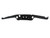 Rear Step Pad For 2009-2018 Dodge Ram 1500 and 2010-2012 Dodge Ram 2500/3500