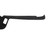 Rear Step Pad For 2009-2018 Dodge Ram 1500 and 2010-2012 Dodge Ram 2500/3500