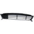 Grille For 2014-2017 Hyundai Accent