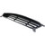 Grille For 2014-2017 Hyundai Accent