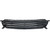 Grille For 2014-2017 Hyundai Accent
