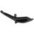 Fog Light Cover Driver Side For 2012-2017 Hyundai Accent Sedan/Hatchback