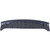 Front Engine Splash Shield For 2014-2016 Hyundai Accent