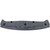 Front Engine Splash Shield For 2014-2016 Hyundai Accent