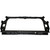 Radiator Support For 2014-2017 Hyundai Accent