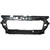Radiator Support For 2014-2017 Hyundai Accent