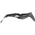 Inner Fender Driver Side Front For 2013-2016 Hyundai Accent