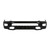 Front Bumper For 2019-2024 RAM Pickup RAM 1500 New Body Style Except Rebel/TRX