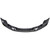 Front Bumper For 2019-2024 RAM Pickup RAM 1500 New Body Style Except Rebel/TRX