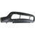 Front Lower Bumper Cover For 2014-2016 Jeep Grand Cherokee