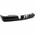 Rear Bumper For 2013-2018 Dodge RAM 2500/3500 Without Sensors