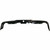 Rear Bumper For 2013-2018 Dodge RAM 2500/3500 Without Sensors