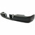 Rear Bumper For 2013-2018 Dodge RAM 2500/3500 Without Sensors